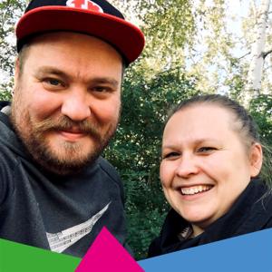 Tuhannen kilometrin päässä