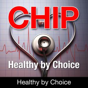 CHIP Health