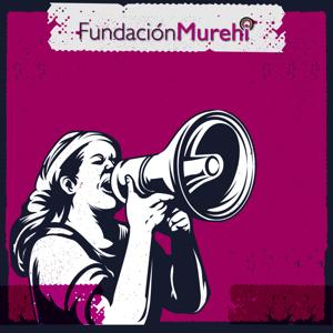 Mujeres Reconstruyendo Historias