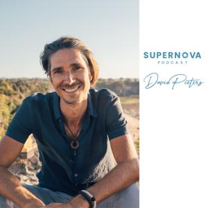 David Pieters' Supernova Podcast