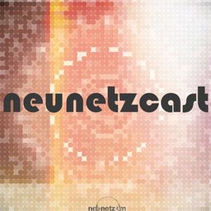 neunetzcast