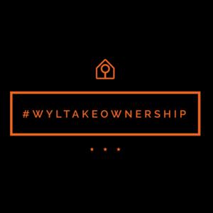 WYL Take Ownership