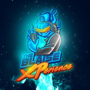 The Blaise XPerience A State of Decay 2 Podcast