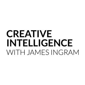 Creative Intelligence