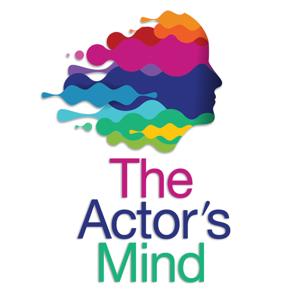 The Actor’s Mind