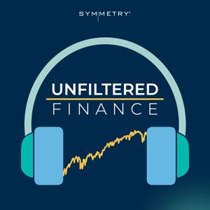 Unfiltered Finance