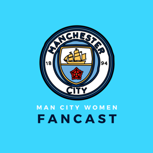 mcwfancast - Man City Women Fancast