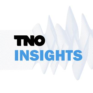 TNO Insights