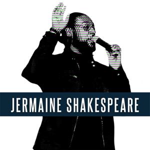 Jermaine Shakespeare + WORSHIPOWER