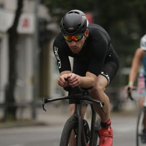 Sportsfreund Podcast