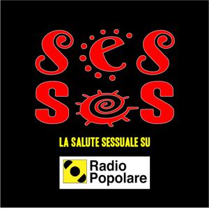 SesSOS