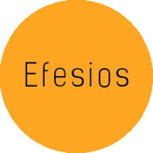 Serie: Carta a los Efesios