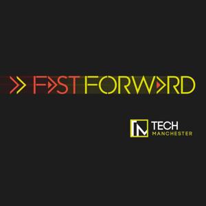 FastForward