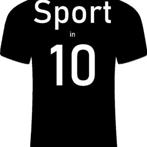 SportIn10