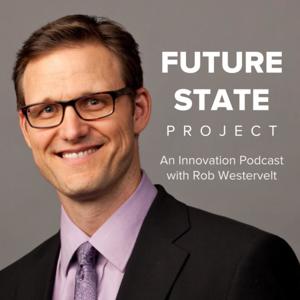 Future State Project