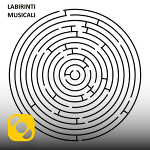 Labirinti Musicali by Radio Popolare
