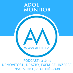 ADOL.CZ by adol