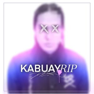 KABUAY.RIP