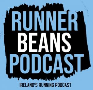 Runner Beans Podcast