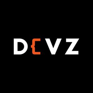 Devz Community Podcast