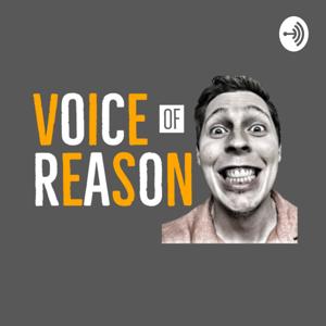 Voice Of Reason