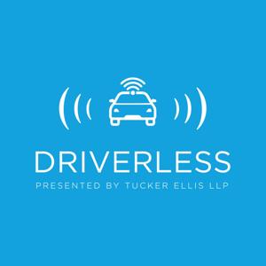 Driverless