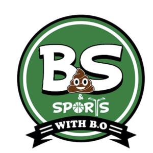 BS & Sports With BO