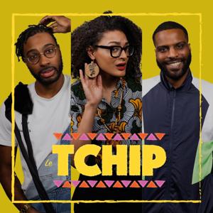 Le Tchip by Le Tchip