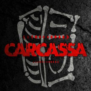 Carcassa