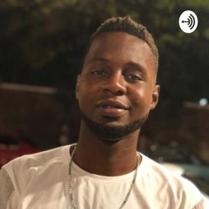 MOJ by Ismael Hyppolite