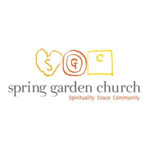 Spring Garden Church Podcast