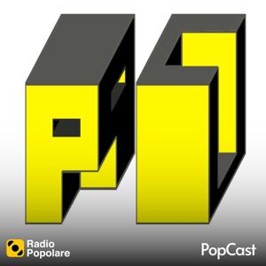 PopCast by Radio Popolare