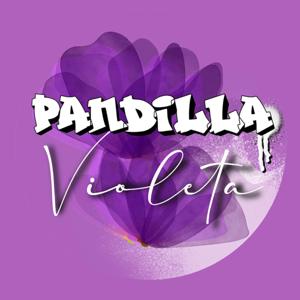 Pandilla Violeta