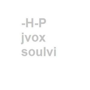 Jvox2soulvibe