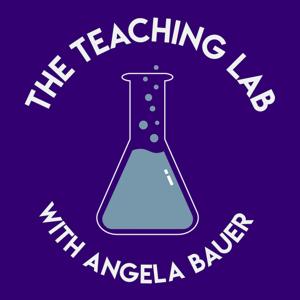 The Teaching Lab