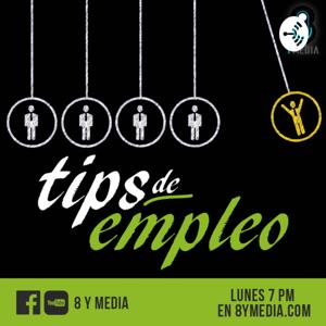 Tips de empleo