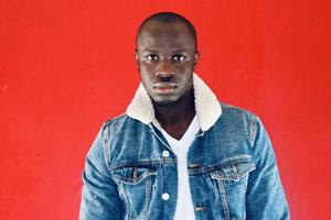 DJ Malick