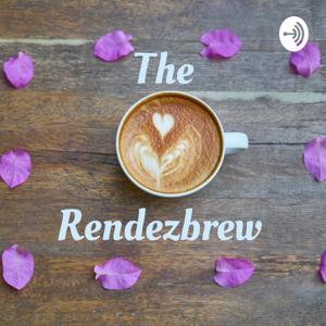 Rendezbrew