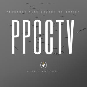 PPCCTV (Video)