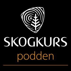 Skogkurs-podden by Skogkurs