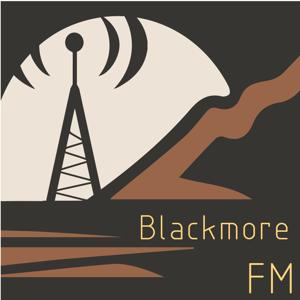 Blackmore FM
