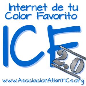 Internet De Tu Color Favorito - Temporada 2.0