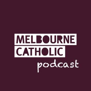 Melbourne Catholic