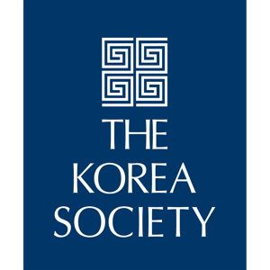 The Korea Society