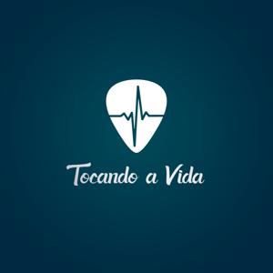 Tocando a Vida - Compartilhando Experiências com Música!