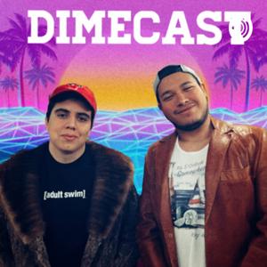 Dimecast