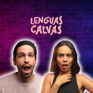Lenguas Calvas by Oyete Esto