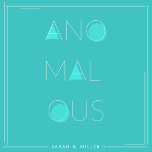 Anomalous