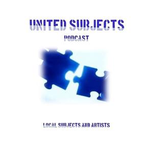 United Subjects(U.S.)