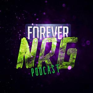 Forever NRG